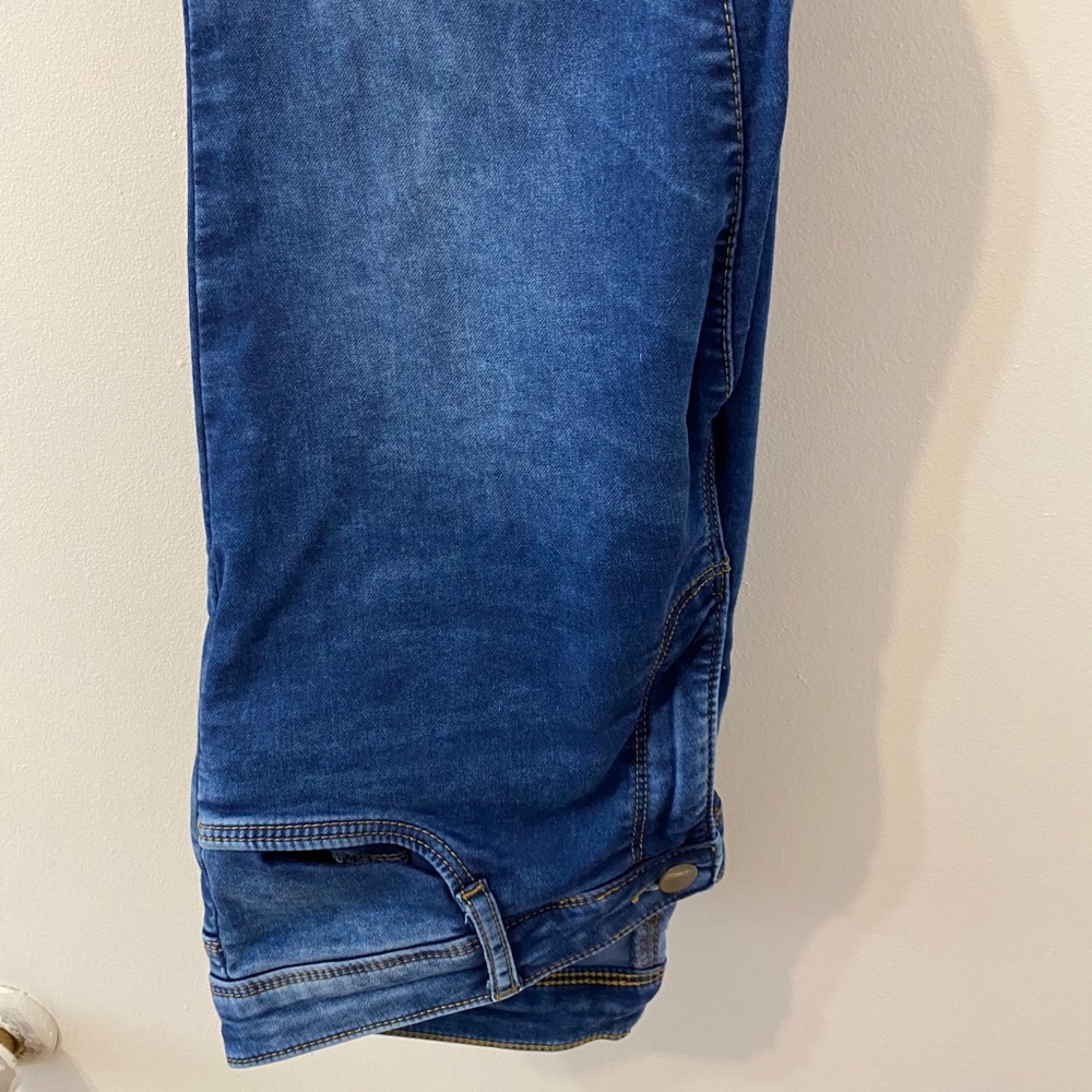 Denim - Picture 2 of 2